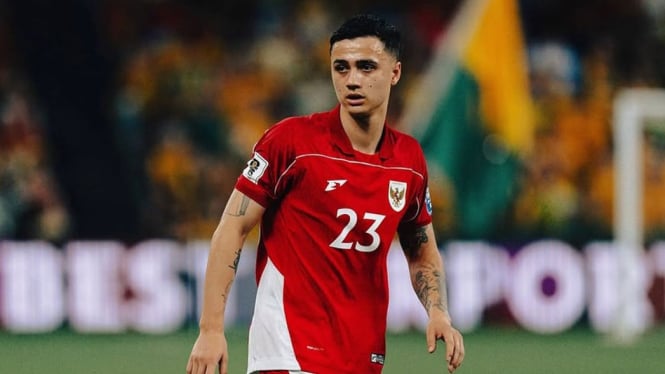 Ảnh bài viết Reijnders đau đớn khi Indonesia vỡ mộng World Cup