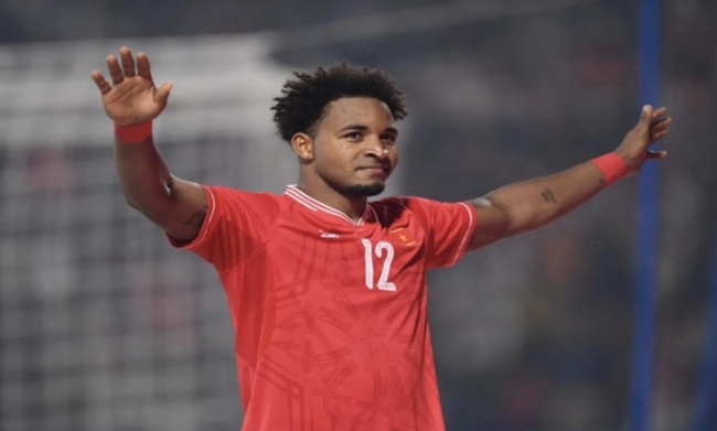 Ảnh bài viết Truyền thông Malaysia lo ngại khi Xuân Son tái xuất