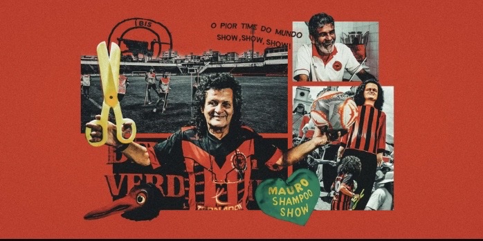 Ảnh bài viết Lịch sử Ibis Sport Club: Câu chuyện về đội bóng tệ nhất thế giới