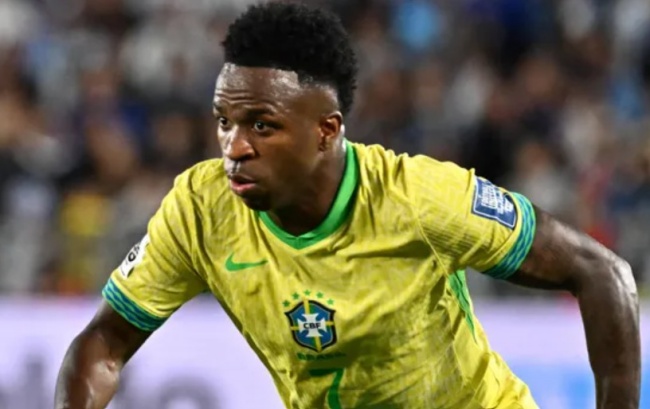 Ảnh bài viết Soi trận Nhật vs Brazil: Giằng co chuỗi 20 trận bất bại