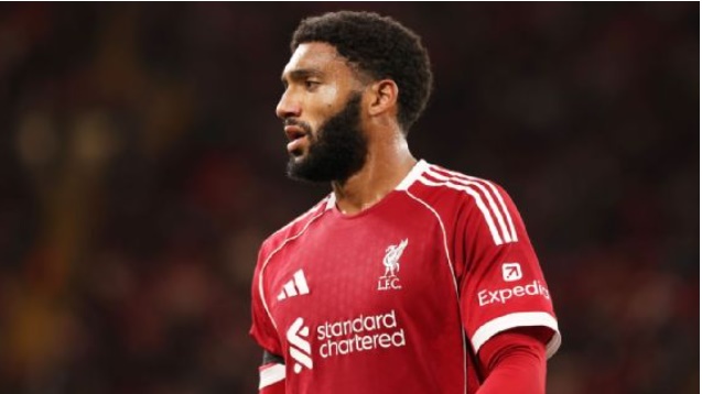 Gomez đang lọt vào tầm ngắm của Milan.
