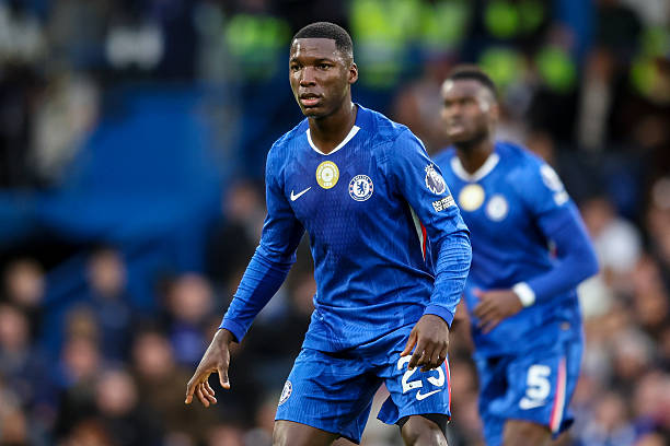 Ảnh bài viết Caicedo đổi người đại diện, động thái mới cho tương lai?