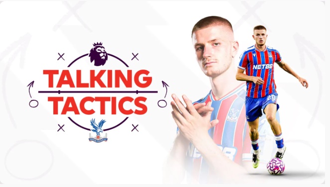 Ảnh bài viết Adam Wharton có gì để khiến MU và Real mê mẩn?