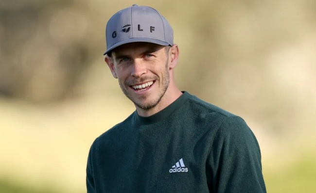 Bale đầu tư tài chính sau khi treo giày.