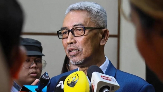 Ảnh bài viết Công khai xin lỗi, HLV trưởng Malaysia vẫn không thoát án phạt?