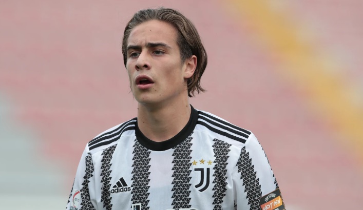 Ảnh bài viết Nghịch lý Yildiz ở Juve: Trụ cột bất khả xâm phạm, lương xếp thứ 19