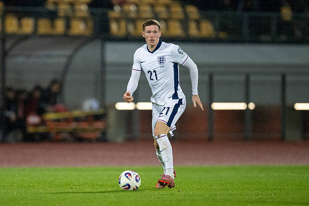 Ảnh bài viết Man City sẵn sàng chi 75 triệu, nhắm Anderson thay thế Rodri