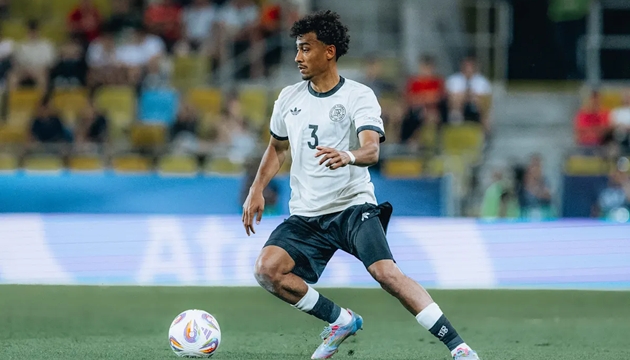 Liệu sẽ có một mức giá bom tấn dành cho Brown mùa hè tới?