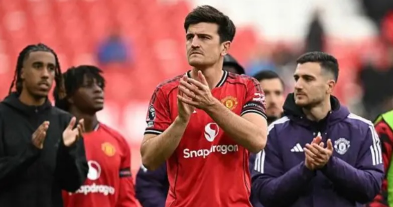 Ảnh bài viết 4 trận đấu tiếp theo có thể định hình mùa giải của MU