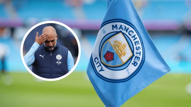 Ảnh bài viết Man City và 115 cáo buộc sắp hạ màn: Phán quyết định hình lại Ngoại hạng Anh