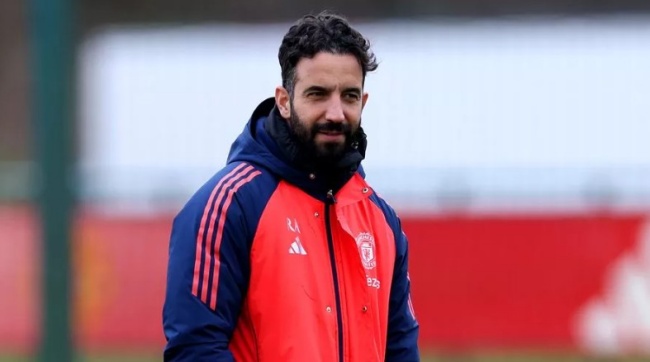 Ảnh bài viết Ngoại hạng Anh trở lại: Derby nước Anh bùng nổ; Arsenal – Chelsea đối đầu thách thức