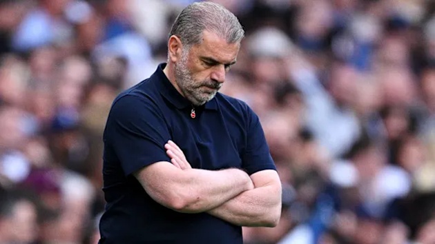 Nhà cầm quân người Úc cần đánh bại Chelsea