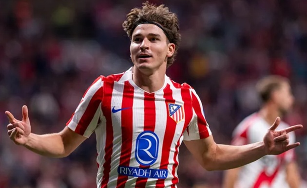 Ảnh bài viết Soi trận Atletico vs Osasuna: Vượt ải kẻ ngáng đường