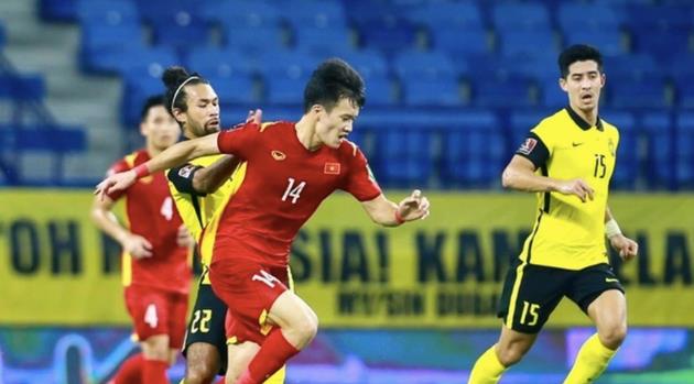 Malaysia dốc lực kháng cáo để tránh bị xử thua.