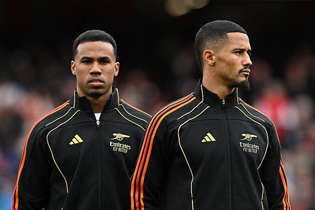 HLV Fulham, Marco Silva e ngại cặp trung vệ của Arsenal.