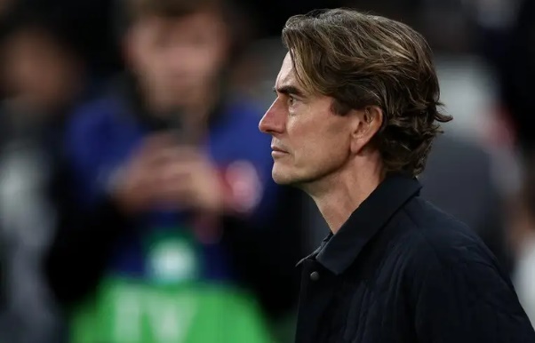 Ảnh bài viết Khởi đầu tuyệt vời, nhưng thử thách giờ mới bắt đầu với Tottenham