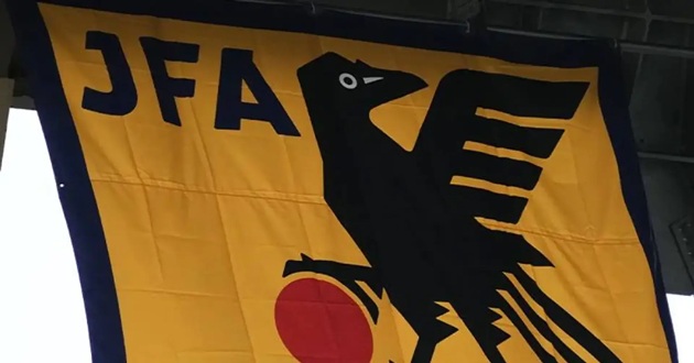 JFA bất mãn với AFC.