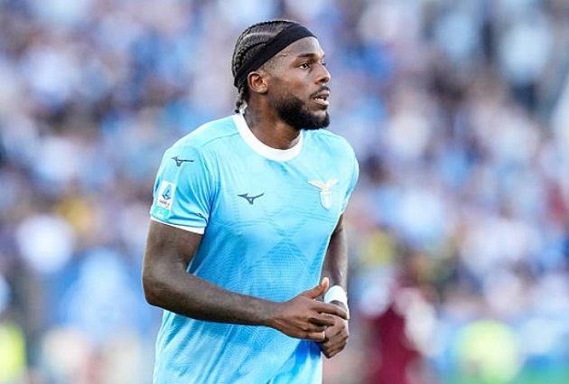 Ảnh bài viết Cầu thủ rời Arsenal tăng giá chuyển nhượng gấp hơn 6 lần