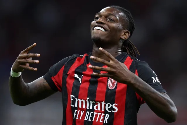 Milan được đánh giá cao hơn hẳn ở trận đấu này.