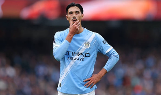 Reijnders – 7.2 điểm: Thi đấu năng nổ, thường xuyên di chuyển tạo khoảng trống nhưng vẫn thiếu sự quyết đoán ở những pha xử lý cuối cùng.