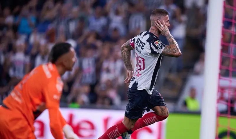 Ảnh bài viết Sergio Ramos phá lưới Keylor Navas trong ngày tái ngộ