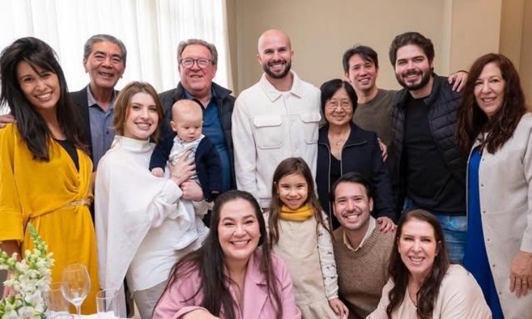 Ảnh bài viết Bị cấm thi đấu, cầu thủ nhập tịch chứng minh có nguồn gốc Malaysia