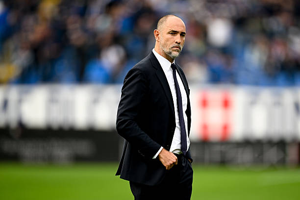 Liệu Tudor có thể xoay chuyển tình thế?