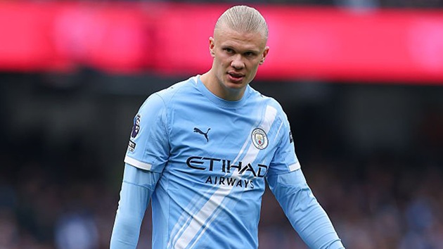 City cần chấm dứt mạch không thắng trên sân khách ở C1.