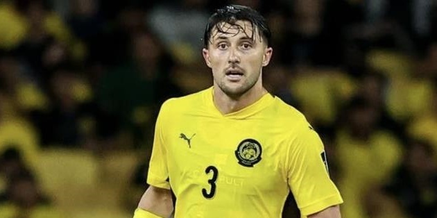 Garces nguy cơ đánh mất tất cả vì án phạt của FIFA.