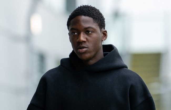 Ảnh bài viết Roy Keane cảnh báo Mainoo có thể phải rời Man United