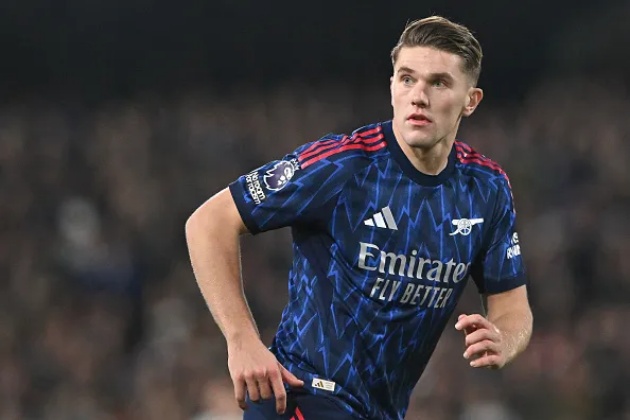 Gyokeres cần sớm nổ súng trở lại, đặc biệt là ở trận gặp Atletico Madrid.