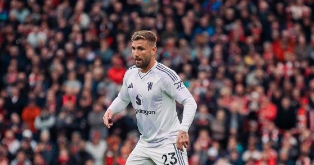 Màn trình diễn đáng được khen sau quãng thời gian sa sút.