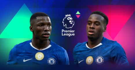 Trang Transfermarkt đã đưa ra đợt cập nhật về mức định giá các ngôi sao Chelsea.