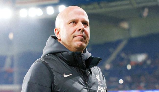 Ảnh bài viết Soi trận Frankfurt vs Liverpool: Hai bức tường mong manh