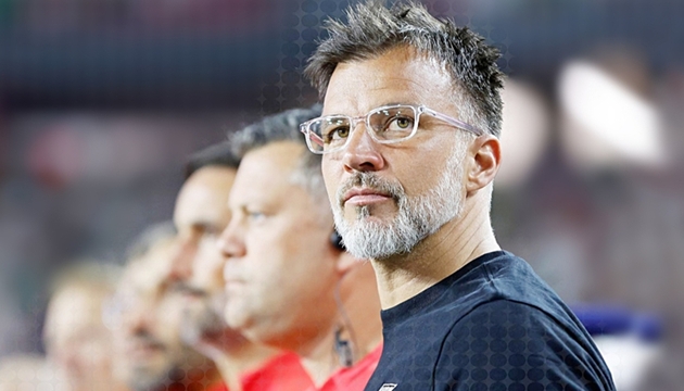 Ảnh bài viết Khủng hoảng HLV của bóng đá Đông Nam Á