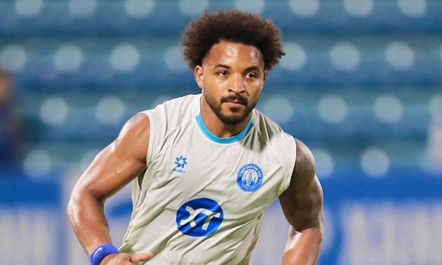 Ảnh bài viết Xuân Son sắp tái xuất, báo Indonesia lập tức có động thái