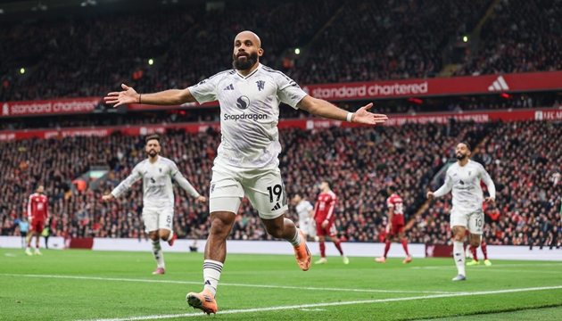 Bryan Mbeumo được mong đợi ở cuộc đấu Brighton.