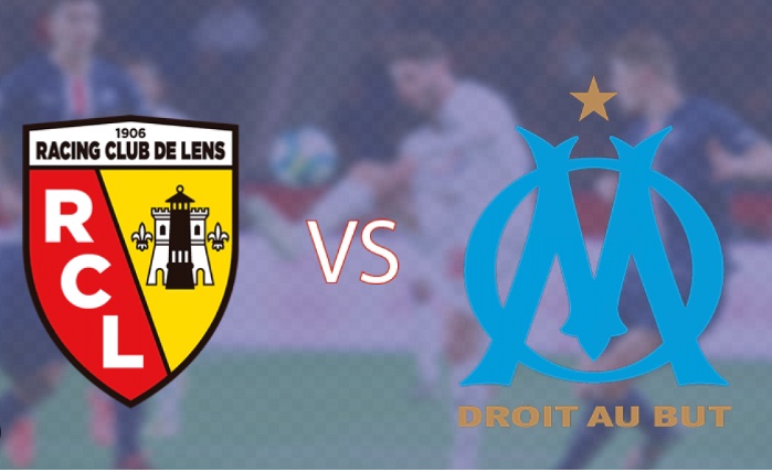 Cuộc đối đầu giữa Lens và Marseille hứa hẹn những diễn biến hấp dẫn.