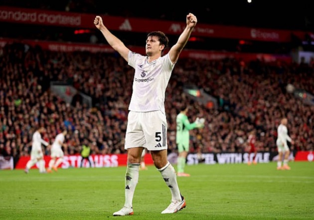 Ảnh bài viết Manchester United đứng trước cơ hội phá chuỗi 49 trận trước Brighton