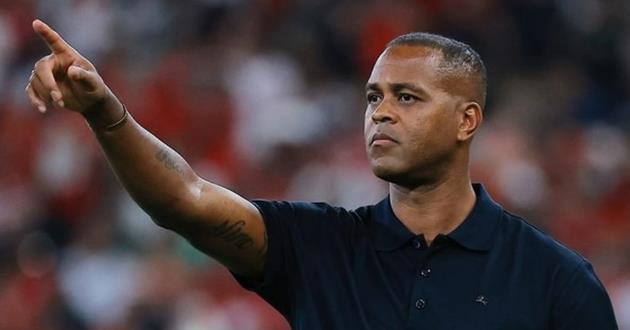 Ảnh bài viết Bóng đá Đông Nam Á: Từ giấc mơ World Cup đến vòng xoáy hỗn loạn