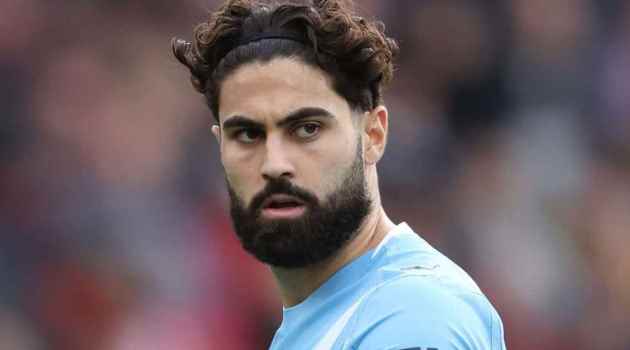 Ảnh bài viết Josko Gvardiol từng suýt bỏ bóng đá để theo đuổi bóng rổ