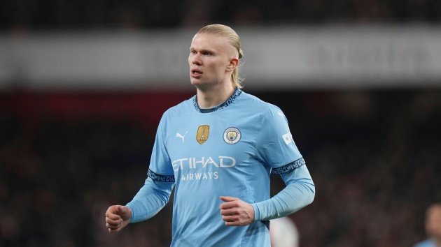 Ảnh bài viết Soi trận Aston Villa vs Man City: Đất dữ với Haaland và đồng đội