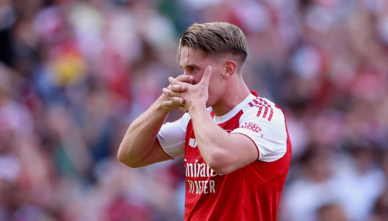 6886win - Điểm sáng chiến thuật và nhân sự cho trận cầu hấp dẫn tại Premier League