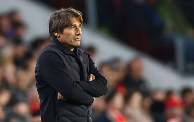 Ảnh bài viết Napoli sa sút, Inter trở thành bài kiểm tra quyết định