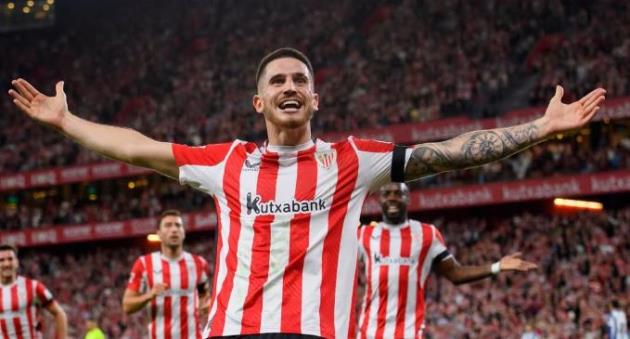 Ảnh bài viết Chuyển nhượng tối 25/10: Kế hoạch 120 triệu euro của MU; Real muốn đổi tiền vệ với Chelsea