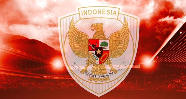 Indonesia đang ở giai đoạn quan trọng.