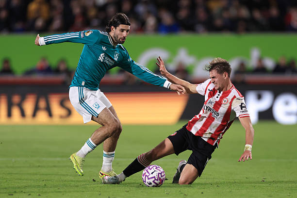 Winbet - Phân tích chi tiết và dự đoán chiến thắng