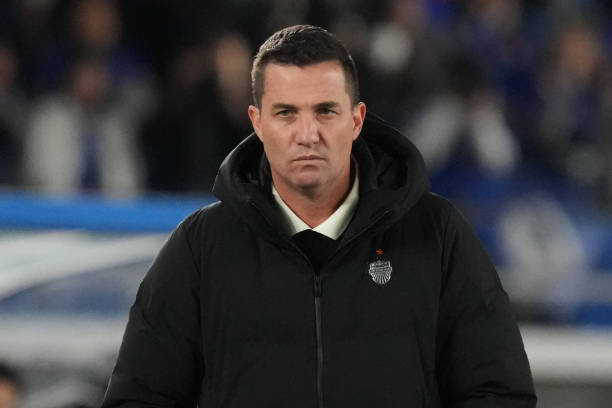 Ảnh bài viết Tin đồn Osmar Loss đến Nam Định gây bất ngờ nhưng chưa xác thực