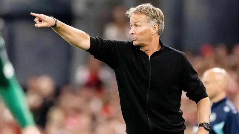 Ảnh bài viết Soi trận Leverkusen vs Freiburg: Vực dậy sau cú sốc Champions League