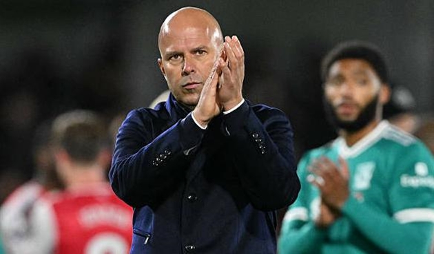 Báo cáo mật độ thắng của Liverpool khi gặp mặt Brentford Cùng sòng bạc OK365 - Phân tích chiến thuật cũng như Dự kiến đúng đắn